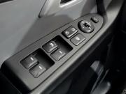 Kia Sportage III Москва  - изображение 26