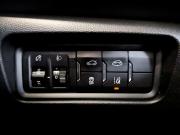BAIC U5 Plus Москва  - изображение 58