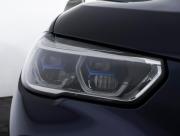 BMW X5 IV (G05/G18) Москва  - изображение 66