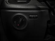 Volkswagen Polo V Рестайлинг Ставрополь  - изображение 36