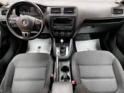 Volkswagen Jetta VI Тверь  - изображение 29