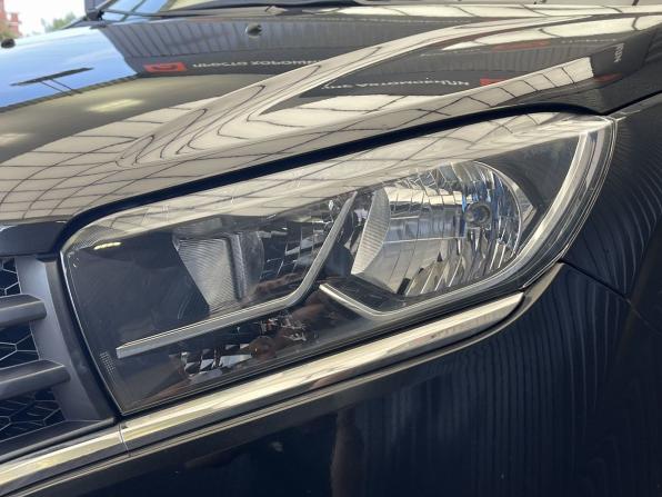Lada (ВАЗ) XRAY I с пробегом 2016 года, цена 817 000 рублей, 91997 км, хэтчбек, Автокод Объявления