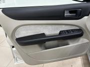 Ford Focus II Альметьевск  - изображение 31
