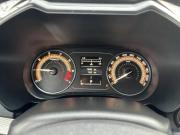 Lada (ВАЗ) Vesta I Рестайлинг (NG) Альметьевск  - изображение 26