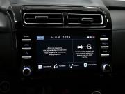 Hyundai Creta II Новосибирск  - изображение 48