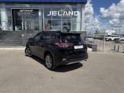 Toyota RAV4 IV (XA40) Рестайлинг Саратов  - изображение 22