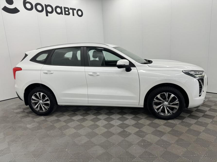 Haval Jolion I Воронеж  - изображение 10