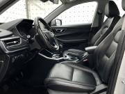 Chery Tiggo 4 Pro I Тамбов  - изображение 30