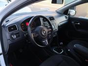 Volkswagen Polo V Москва  - изображение 27