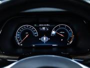 Kia Mohave I Рестайлинг 2 Санкт-Петербург  - изображение 77