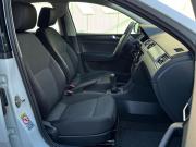 Skoda Rapid I Рестайлинг Кропоткин  - изображение 29