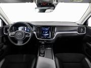Volvo V60 Cross Country II Санкт-Петербург  - изображение 43