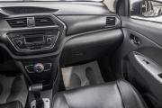 Lifan X50 Барнаул  - изображение 48