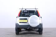 Honda CR-V I Омск  - изображение 25