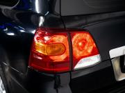 Toyota Land Cruiser 200 Series Рестайлинг 1 Иркутск  - изображение 53