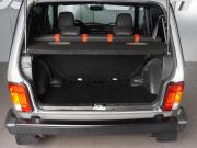 Lada (ВАЗ) Niva Legend I Минеральные Воды  - изображение 26
