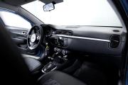 Kia Rio IV Тюмень  - изображение 44