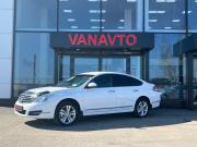 Nissan Teana II Рестайлинг Азнакаево  - изображение 15