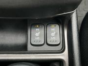 Honda Civic VIII Рестайлинг Калуга  - изображение 39