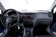 Kia Rio II Рестайлинг Тюмень  - изображение 37