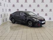 Kia Rio IV Рестайлинг Тольятти  - изображение 24