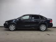 Volkswagen Polo V Ярославль  - изображение 23