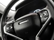 Haval Jolion I Тула  - изображение 40