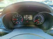 Kia Optima IV Тюмень  - изображение 51