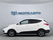Hyundai ix35 I Рестайлинг Калининград  - изображение 28