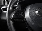 Toyota Corolla Cross I Волгоград  - изображение 49