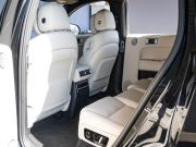 Li Auto (Lixiang) L7 I Краснодар  - изображение 34