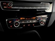 BMW X1 II (F48) Москва  - изображение 56