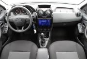 Lada (ВАЗ) Largus I Рестайлинг Нижний Новгород  - изображение 37