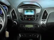 Hyundai ix35 I Рестайлинг Екатеринбург  - изображение 31