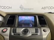 Nissan Murano II (Z51) Рестайлинг 2 Москва  - изображение 41