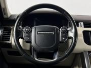 Land Rover Range Rover Sport II Казань  - изображение 38