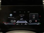 Haval Dargo I Санкт-Петербург  - изображение 50