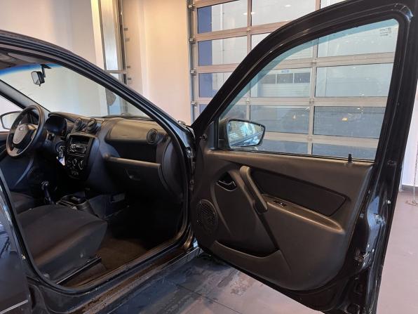 Lada (ВАЗ) Granta I с пробегом 2015 года, цена 259 000 рублей, 276523 км, седан, Автокод Объявления