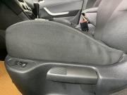 Peugeot 308 I Москва  - изображение 35