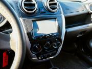 Lada (ВАЗ) Granta I Екатеринбург  - изображение 27