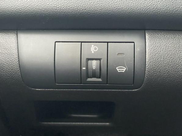 Kia Cerato II с пробегом 2012 года, цена 802 000 рублей, 128576 км, седан, Автокод Объявления