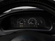 Chevrolet Niva I Рестайлинг Тюмень  - изображение 42