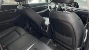 Hyundai Sonata VIII (DN8) Азнакаево  - изображение 53