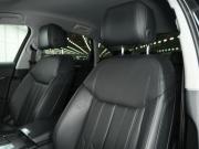 Audi A6 V (C8) Новосибирск  - изображение 61