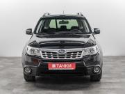 Subaru Forester III Рестайлинг Красноярск  - изображение 26