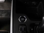 Chery Tiggo 4 I Рестайлинг Минеральные Воды  - изображение 39
