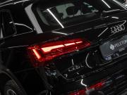 Audi Q5 II (FY) Рестайлинг Москва  - изображение 58