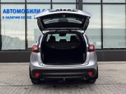 Mazda CX-5 I Рестайлинг Екатеринбург  - изображение 41