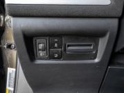 Citroen C4 II Краснодар  - изображение 46