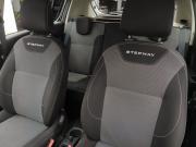 Renault Sandero II Рестайлинг Екатеринбург  - изображение 45